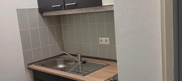 Студия в Gottingen, Германия № 334602 7