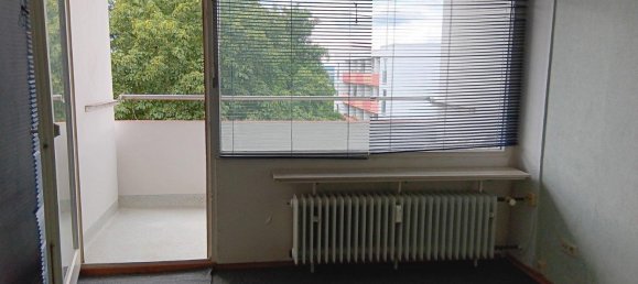 Студия в Gottingen, Германия № 334602 4