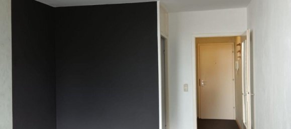 Студия в Gottingen, Германия № 334602 6