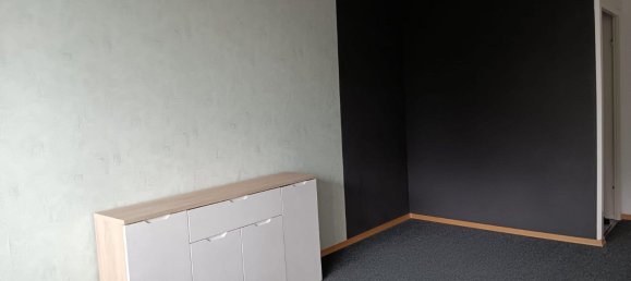 Студия в Gottingen, Германия № 334602 5