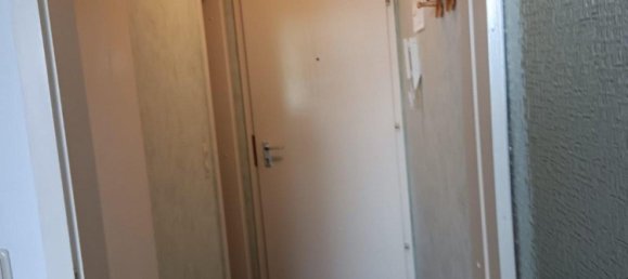 Студия в Gottingen, Германия № 334602 12