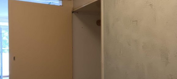 Студия в Gottingen, Германия № 334602 13