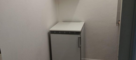 Студия в Gottingen, Германия № 334602 9