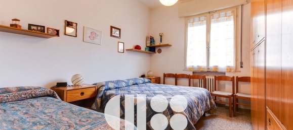 5 rooms Apartment in Cesenatico, Italy No. 306481 16