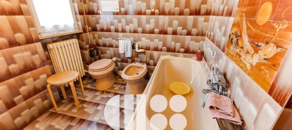 5 rooms Apartment in Cesenatico, Italy No. 306481 49