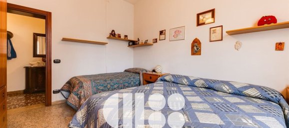 5 rooms Apartment in Cesenatico, Italy No. 306481 44