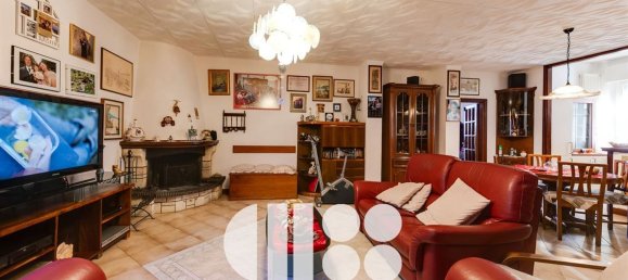 5 rooms Apartment in Cesenatico, Italy No. 306481 6