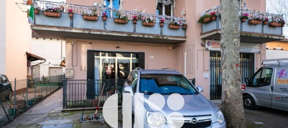 5 rooms Apartment in Cesenatico, Italy No. 306481 23