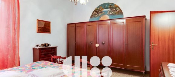 5 rooms Apartment in Cesenatico, Italy No. 306481 41