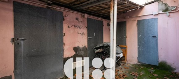 5 rooms Apartment in Cesenatico, Italy No. 306481 34