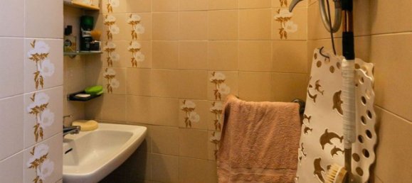 5 rooms Apartment in Cesenatico, Italy No. 306481 50