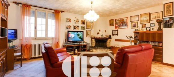 5 rooms Apartment in Cesenatico, Italy No. 306481 5