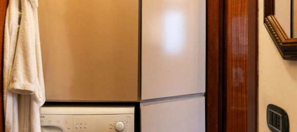 5 rooms Apartment in Cesenatico, Italy No. 306481 26