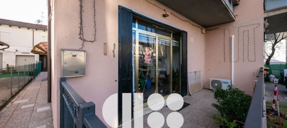 5 rooms Apartment in Cesenatico, Italy No. 306481 32