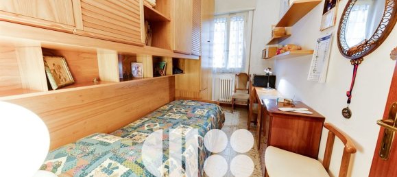 5 rooms Apartment in Cesenatico, Italy No. 306481 46