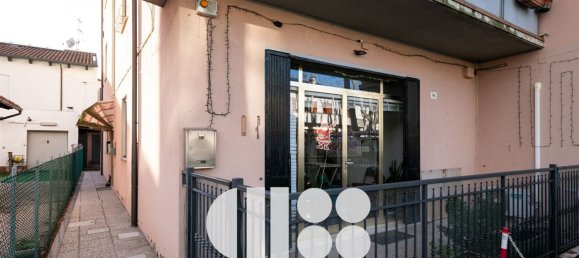 5 rooms Apartment in Cesenatico, Italy No. 306481 30