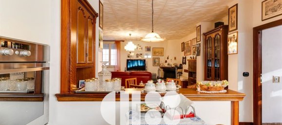 5 rooms Apartment in Cesenatico, Italy No. 306481 39