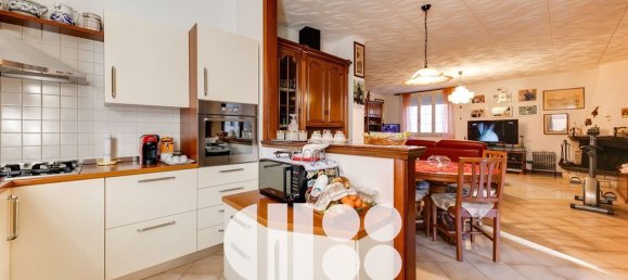 5 rooms Apartment in Cesenatico, Italy No. 306481 9