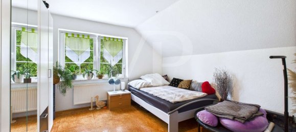 5 bedrooms House in Aurich, Germany No. 224246 6