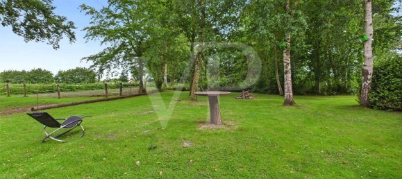 5 bedrooms House in Aurich, Germany No. 224246 7