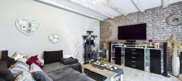 5 bedrooms House in Aurich, Germany No. 224246 3