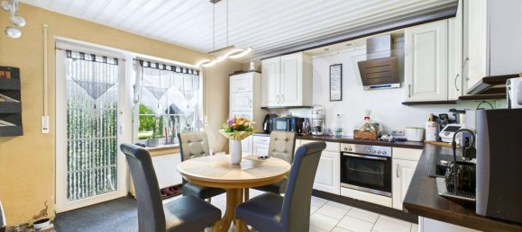 5 bedrooms House in Aurich, Germany No. 224246 4