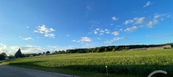 Terreno en Attigneville, France 1171 m² No. 89522 19