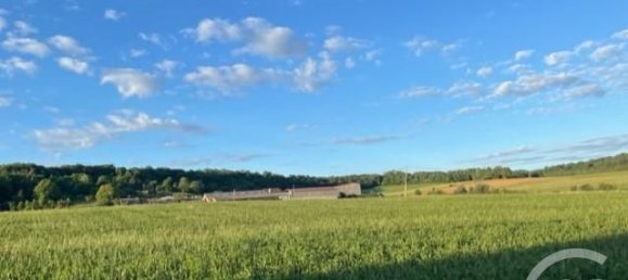 Terreno en Attigneville, France 1171 m² No. 89522 12