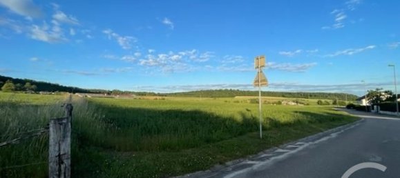 Terreno en Attigneville, France 1171 m² No. 89522 18