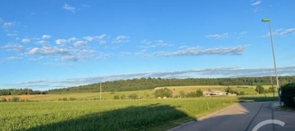 Terreno en Attigneville, France 1171 m² No. 89522 21