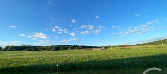 Terreno en Attigneville, France 1171 m² No. 89522 3