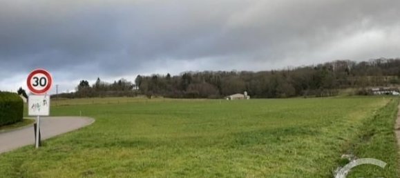 Terreno en Attigneville, France 1171 m² No. 89522 6