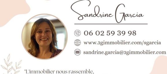 Gewerbliche Immobilie in Clermont-l'Herault, France, Nr. 202717 6