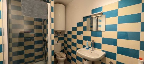 Gewerbliche Immobilie in Clermont-l'Herault, France, Nr. 202717 9