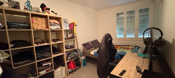 Gewerbliche Immobilie in Clermont-l'Herault, France, Nr. 202717 4