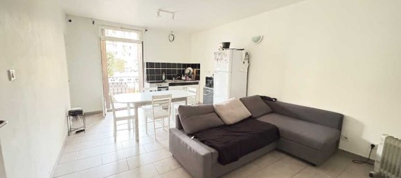 Gewerbliche Immobilie in Clermont-l'Herault, France, Nr. 202717 3