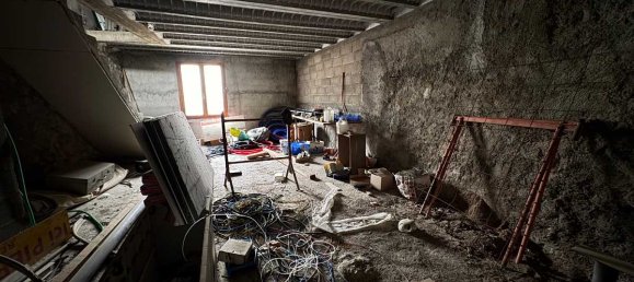 Gewerbliche Immobilie in Clermont-l'Herault, France, Nr. 202717 11