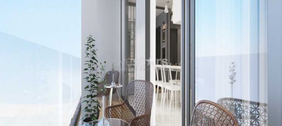 Apartamento com 1 quarto em condomínio em Phuket, Thailand N.º 7556 6