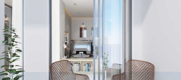 Apartamento com 1 quarto em condomínio em Phuket, Thailand N.º 7556 5