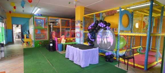 Коммерческая недвижимость 400м² в Корильяно Калабро, Италия № 172407 10