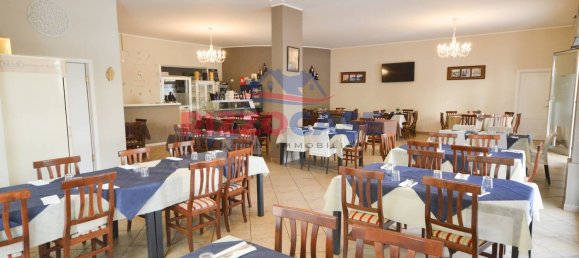 Коммерческая недвижимость 400м² в Корильяно Калабро, Италия № 172407 7