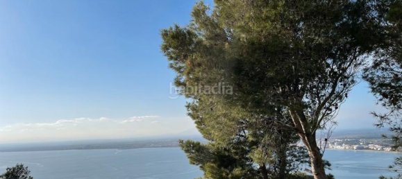 3 bedrooms Villa in Roses, Spain No. 161043 5