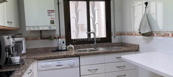 3 bedrooms Villa in Roses, Spain No. 161043 11