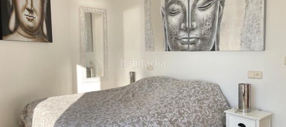 3 bedrooms Villa in Roses, Spain No. 161043 15