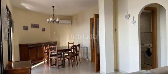 3 bedrooms Villa in Roses, Spain No. 161043 7