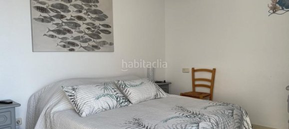 3 bedrooms Villa in Roses, Spain No. 161043 17