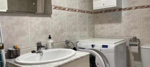 3 bedrooms Villa in Roses, Spain No. 161043 9