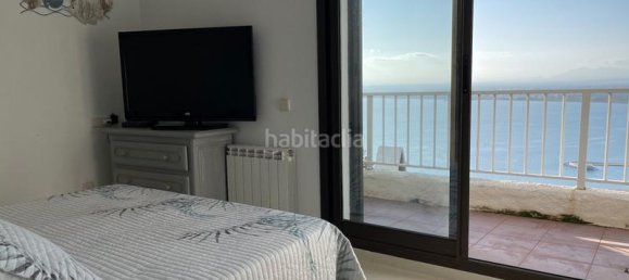 3 bedrooms Villa in Roses, Spain No. 161043 18