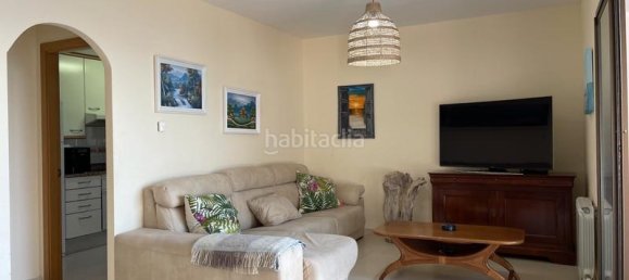 3 bedrooms Villa in Roses, Spain No. 161043 8