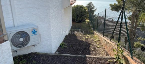 3 bedrooms Villa in Roses, Spain No. 161043 19